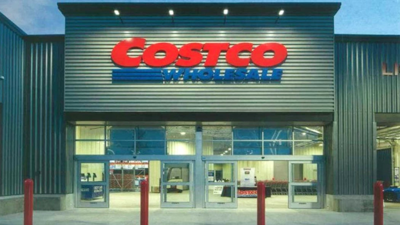 Oklahoma City Council To Vote On Approval Of Costco Call Center 