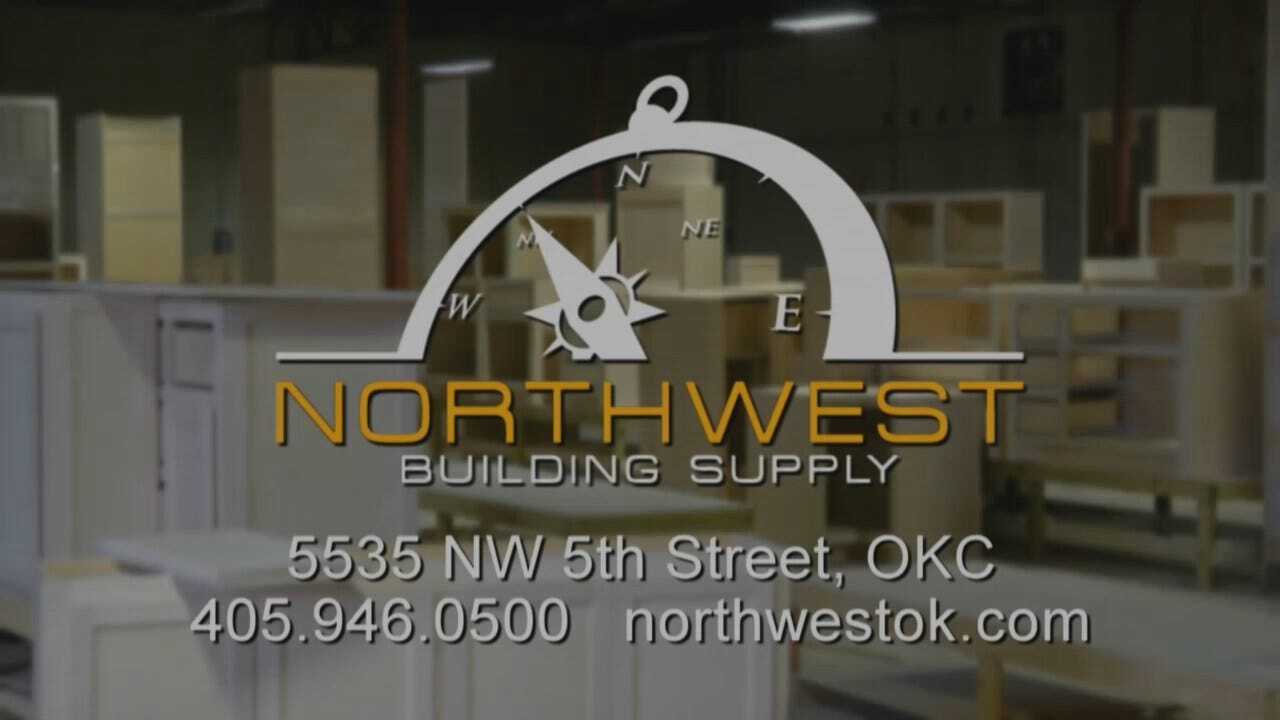 Northwest Building Supply Precision