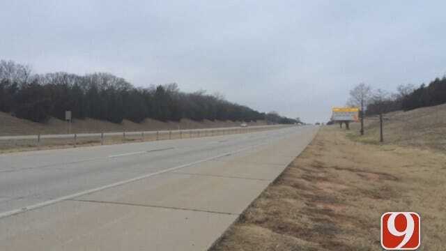 Oklahoma Residents Expressing Concerns Over Turnpike Expansion