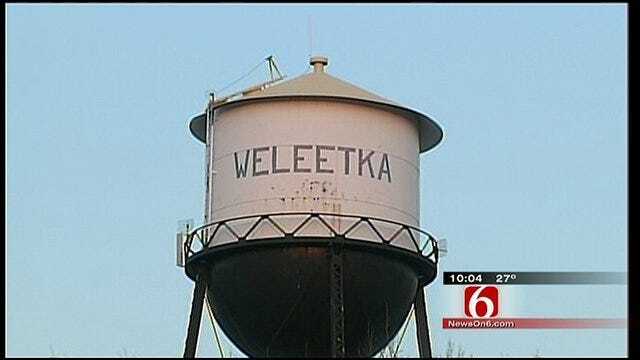 Weleetka Community, Family Feels Relief After Murder Charges Filed
