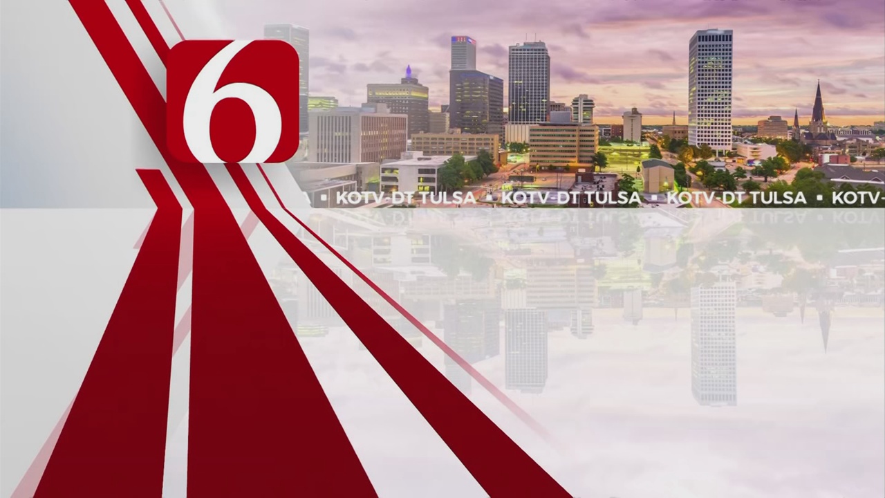 News On 6 at 4 Newscast (July 30)