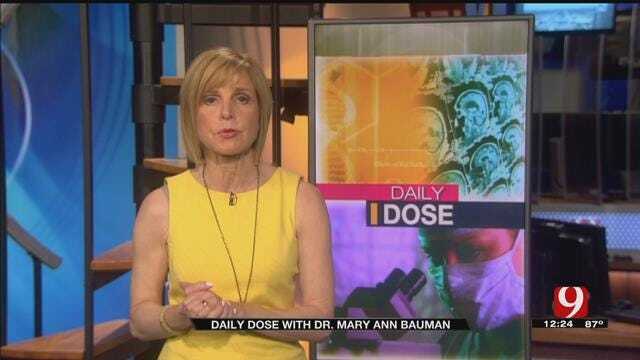 Daily Dose: Why Isn’t Marijuana Prescribed More Often?