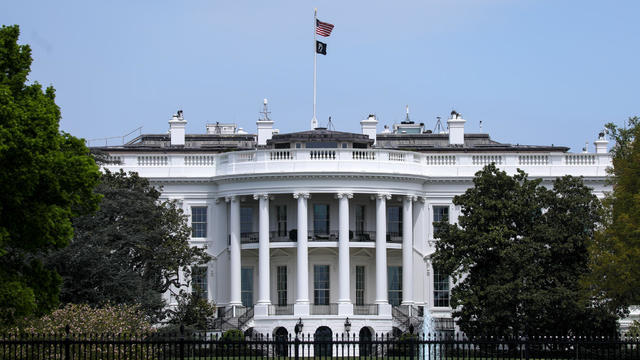 White House Cybersecurity Strategy Pivots To Regulation
