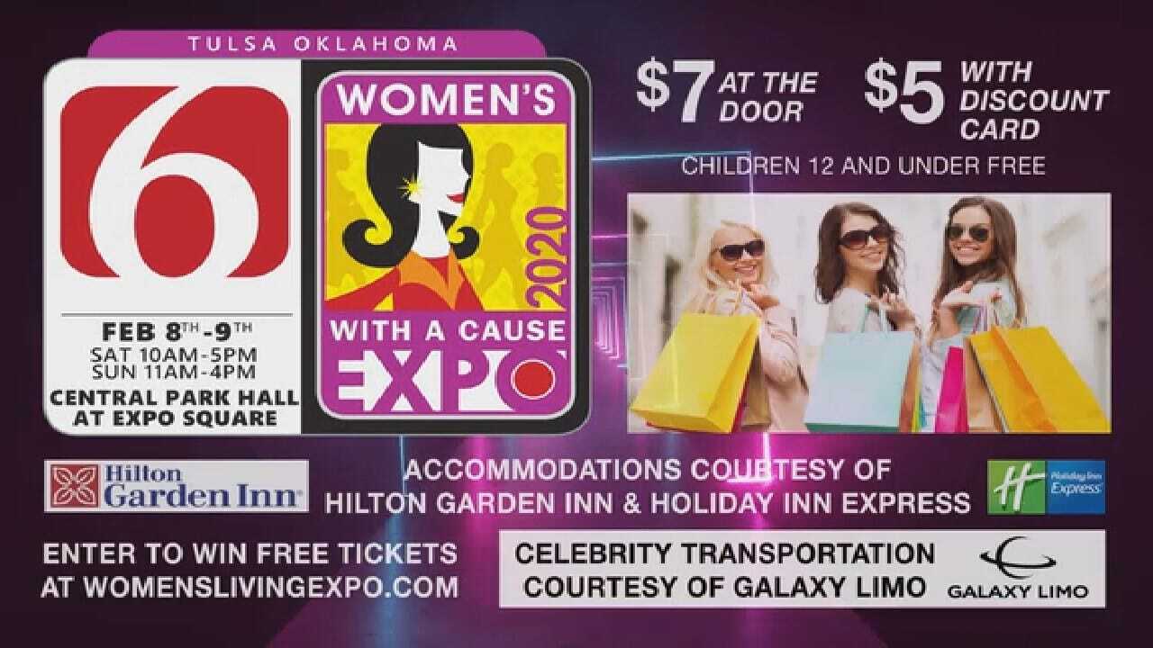 Tulsa-Women's-Expo-With-A-Cause-Tulwomenexpo2015-15DONOTDELETE.mp4