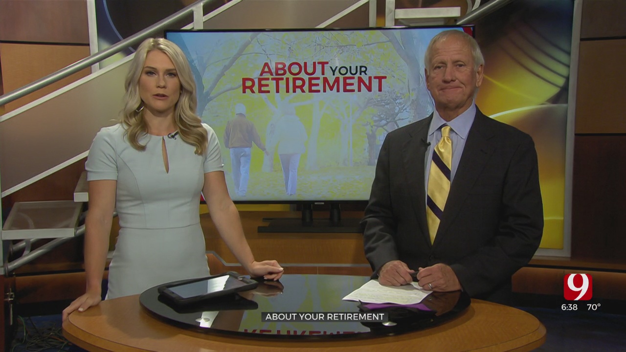 About Your Retirement: Assisted Living Precautions