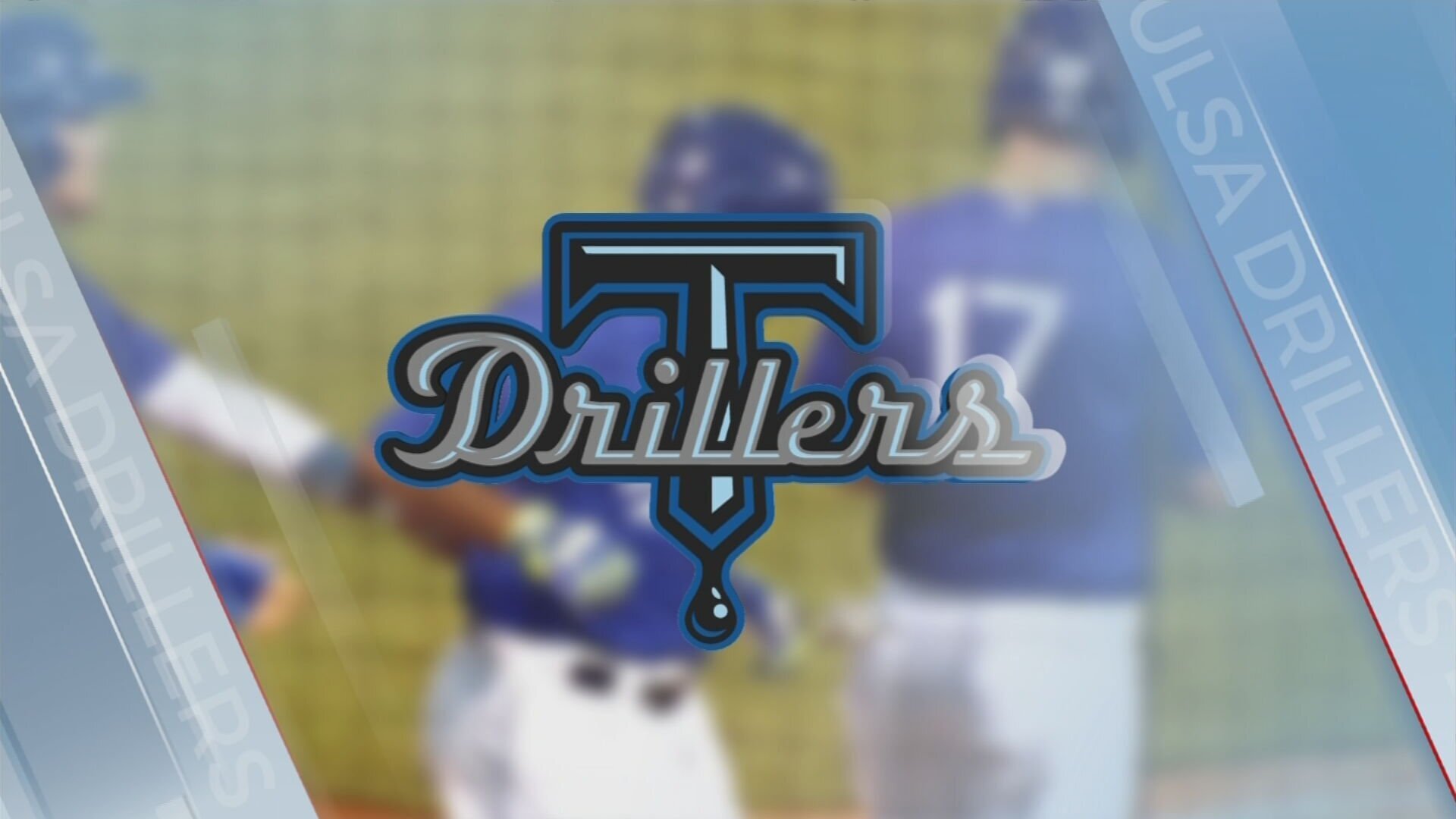 Tulsa Drillers Steal Win In Dramatic Eighth Inning Against Northwest Arkansas