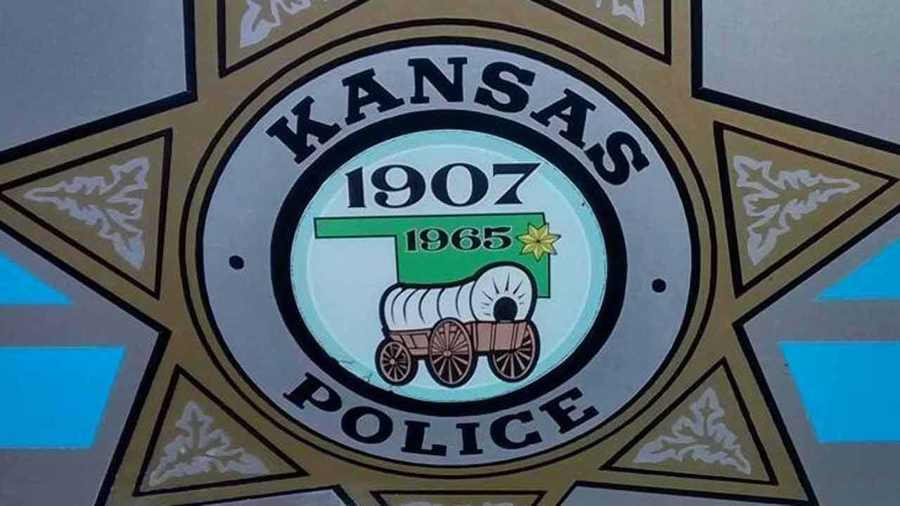 Kansas, Oklahoma Police Chief Address Threats Against School