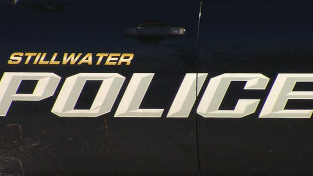 Body Found Under Bridge In Stillwater; Police Investigating