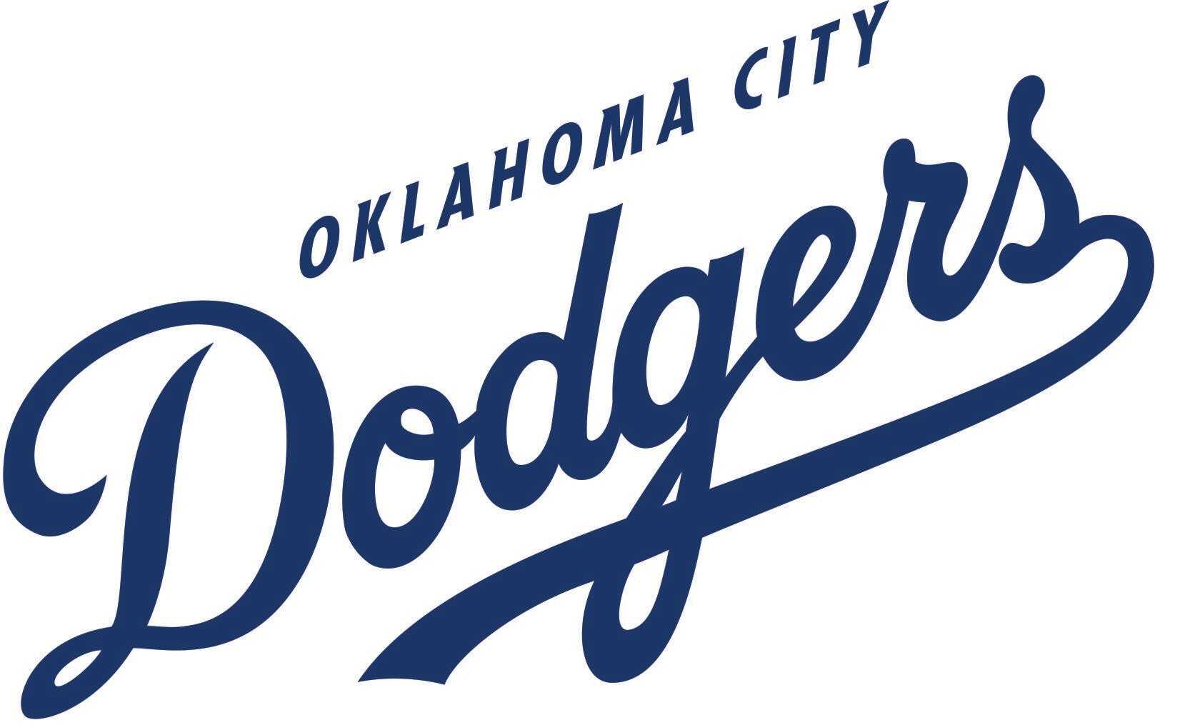 Chickasaw Bricktown Ballpark Ready For OKC Dodgers Baseball