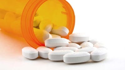 Oklahoma Reaches Settlement With 3 Opioid Distributors