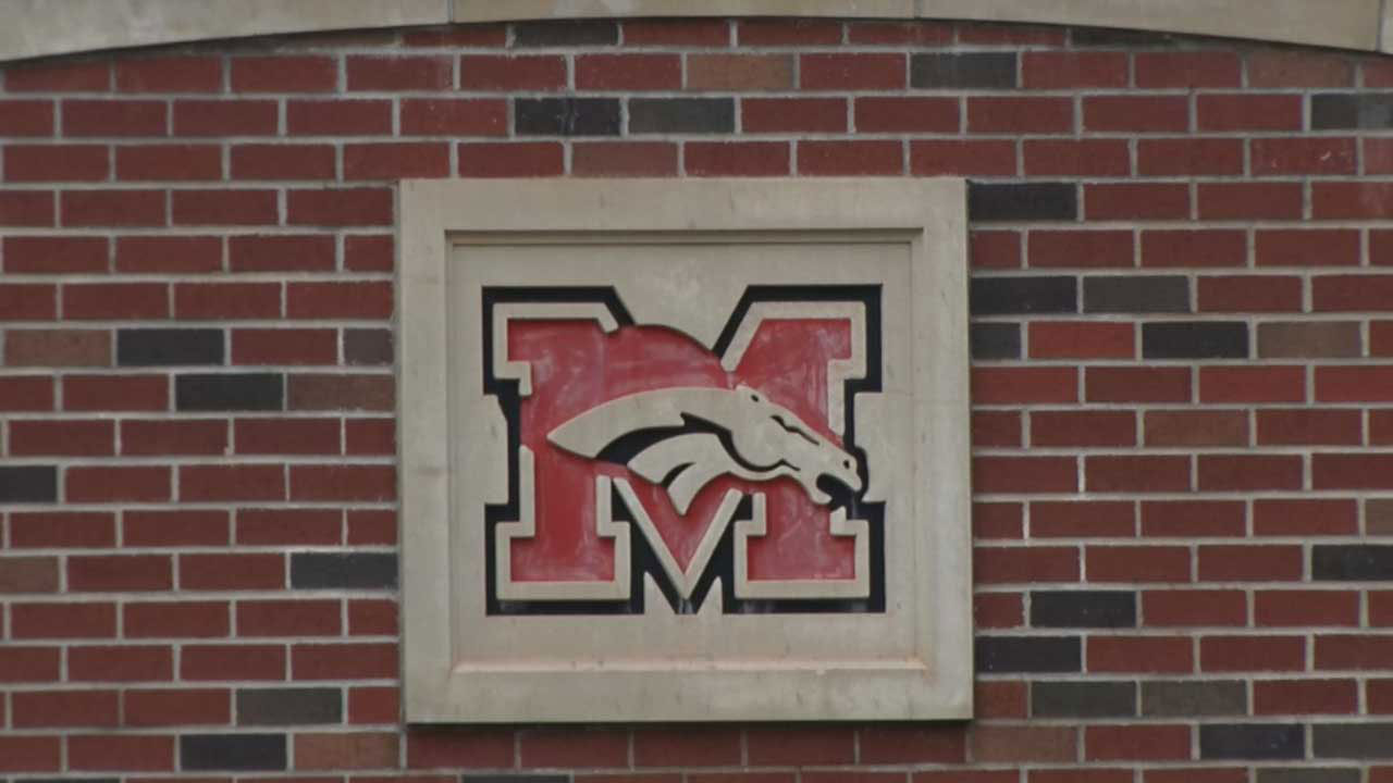 Mustang Public Schools Employee Resigns Over Possible Embezzlement