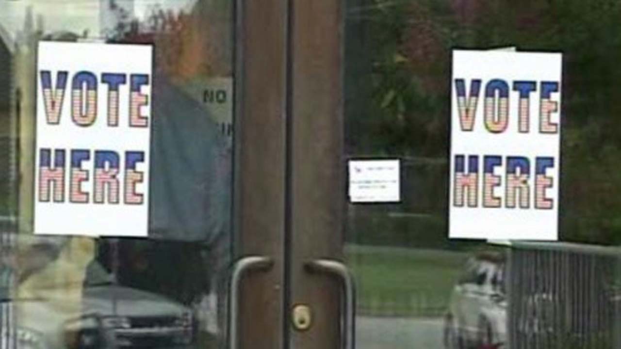 Collinsville Voters To Decide On Multi-Million Dollar School Bond Issue