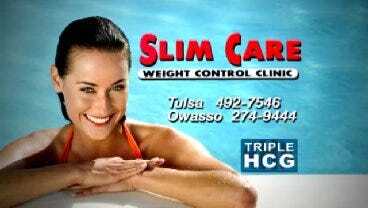 Slim Care: You Deserve the Best You