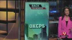 OKCPS
