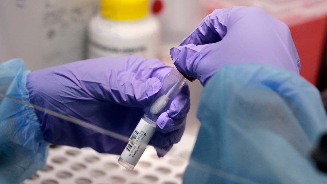CDC Drops Quarantine, Screening Recommendations For COVID-19