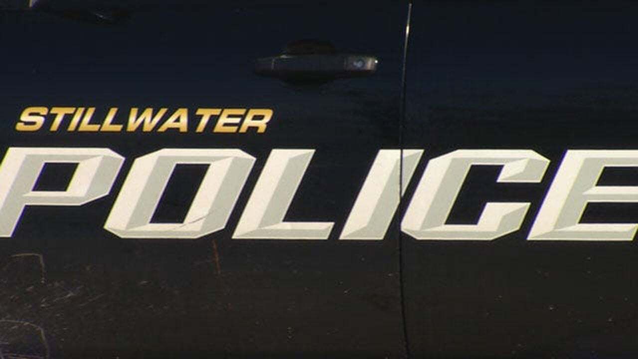 Stillwater Police Address Safety Concerns Of Parents, Students Before School Year Starts