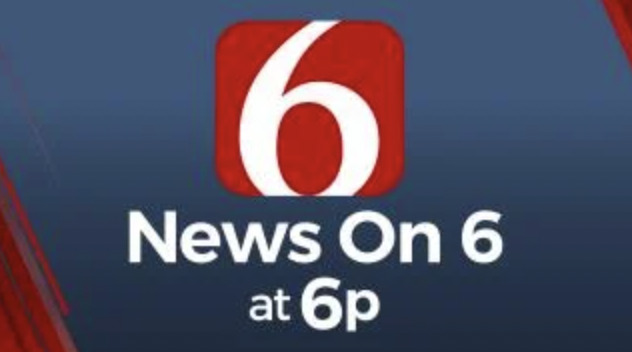 News On 6 6 p.m. Newscast 12/14/2023