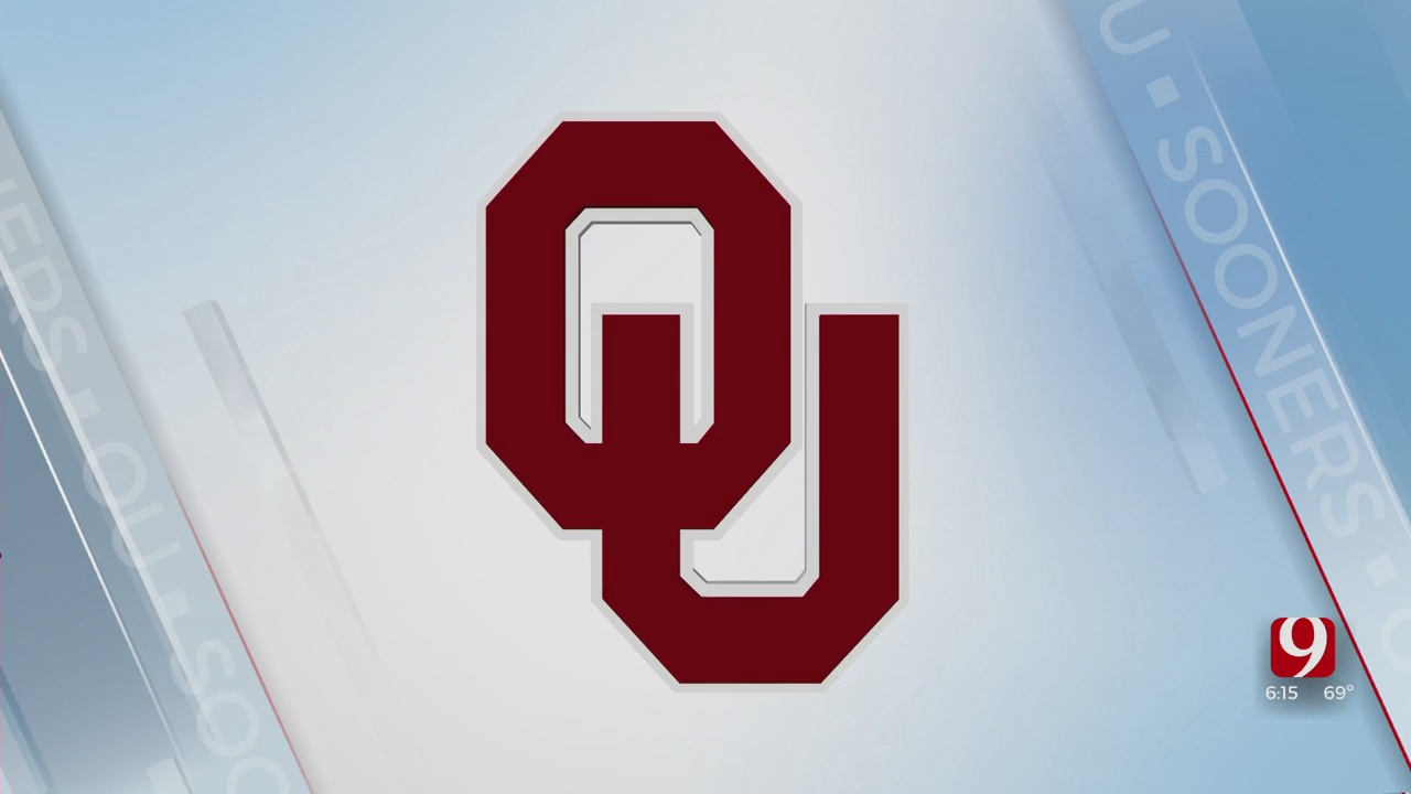 OU Receives Large Donation For New Weather Research Facility 