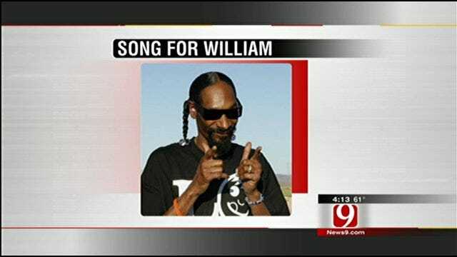 Hot Topics: Snoop Dogg Engagement Song
