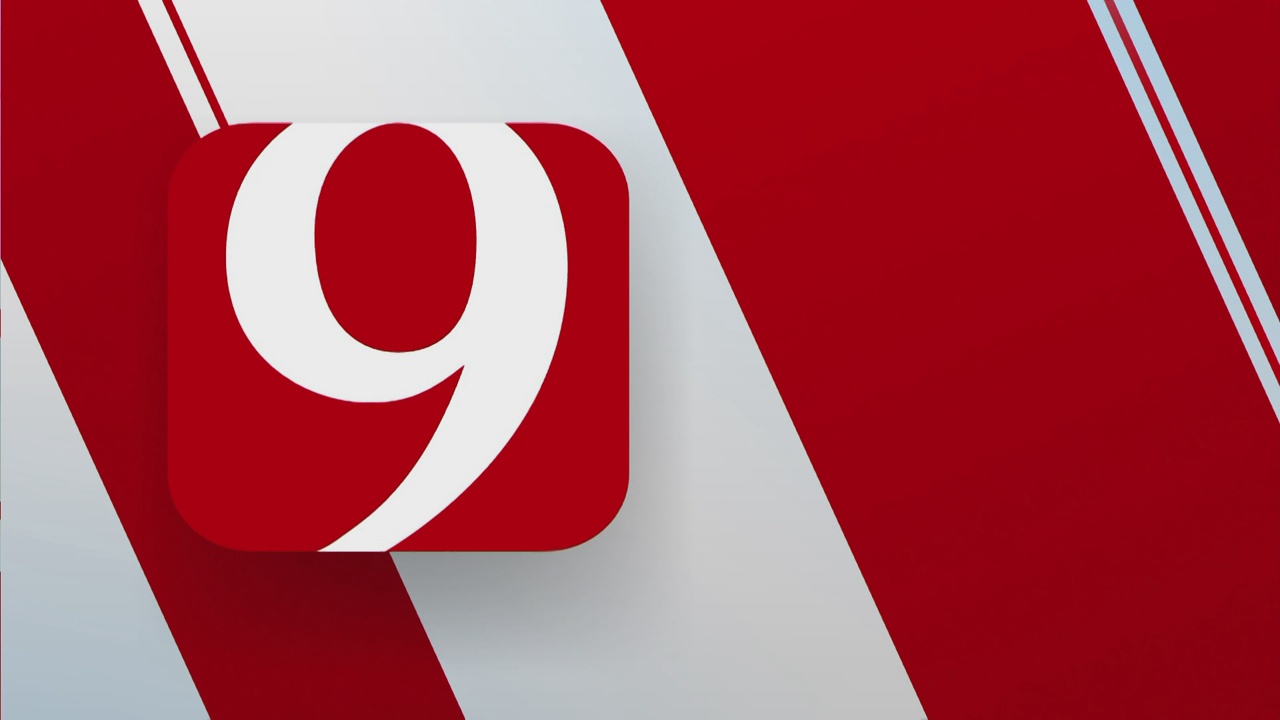 News 9 At 9 Newscast (Jan. 18)
