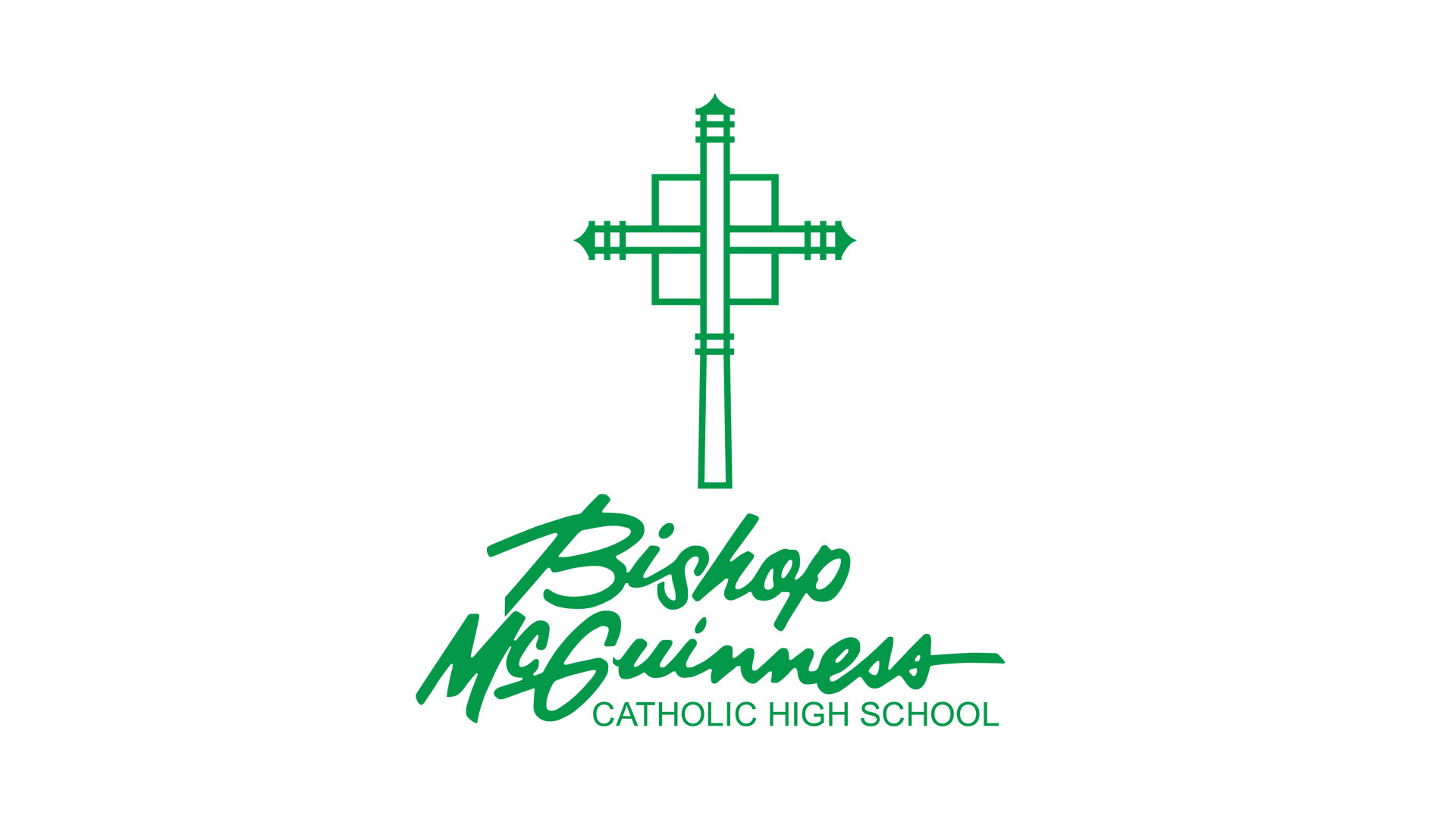 Police Respond To Bishop McGuinness After False Shooting Call