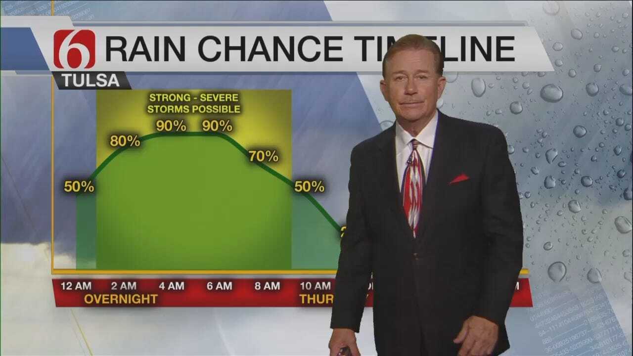 Overnight WED WX.mp4