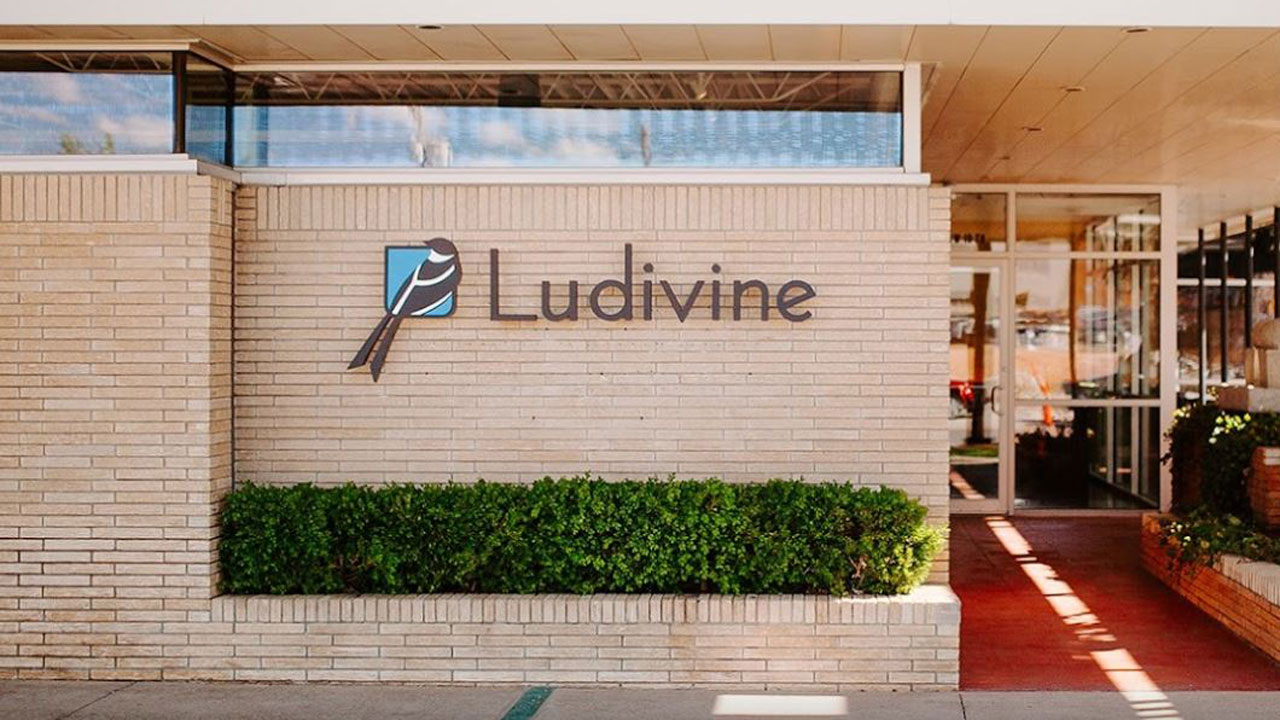 Ludivine In Downtown OKC Will Require Proof Of Vaccination For Indoor Seating