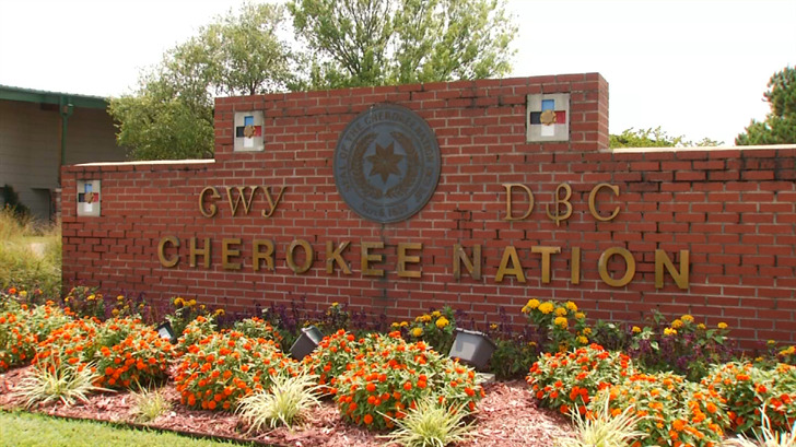 Cherokee Nation Hospital Now In Compliance, Regulators Say