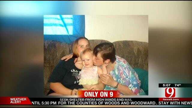 Mother Speaks Out After Losing Family In Triple Fatal Accident