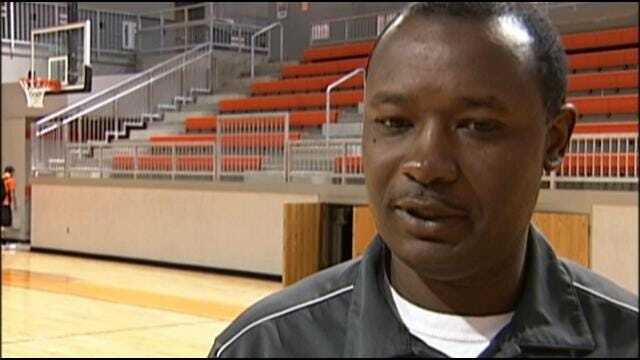 Tulsa Coaches Sound Off About OSSAA 6A Proposals