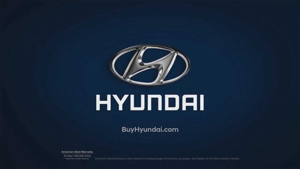 Hyundai_SantaFe_PreRoll_Feb2019