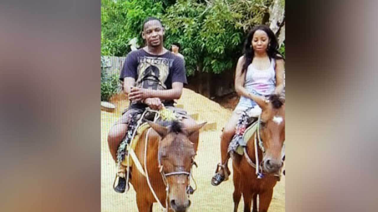 New York Couple Vacationing In Dominican Republic Presumed Dead, Police Say