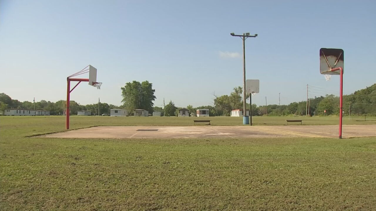 City Of Wagoner Seeking Input From Residents On Possible Changes At Local Parks