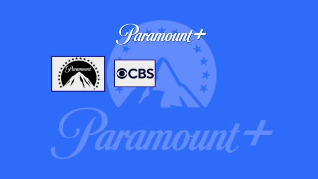 Paramount+ The Latest — And Last — Major Media Entrant To Streaming Wars 