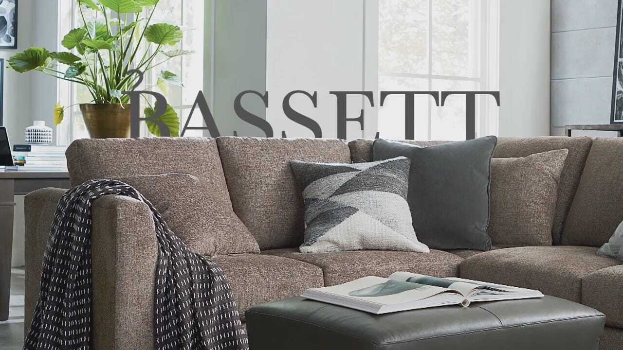 Bassett Furniture_BassLabor18_20_34973.mp4
