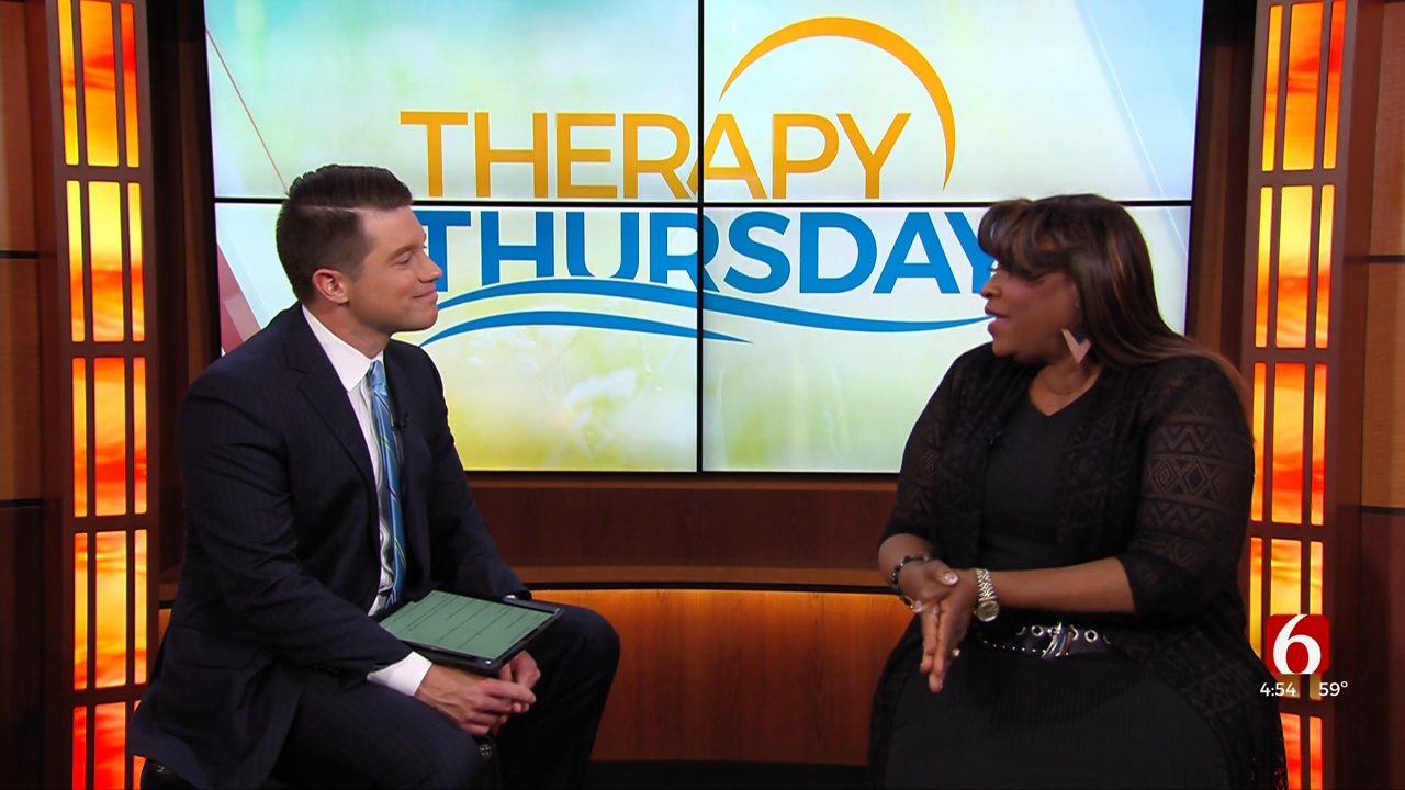 Therapy Thoughts: When To Seek Mental Health Guidance & Understanding Depression