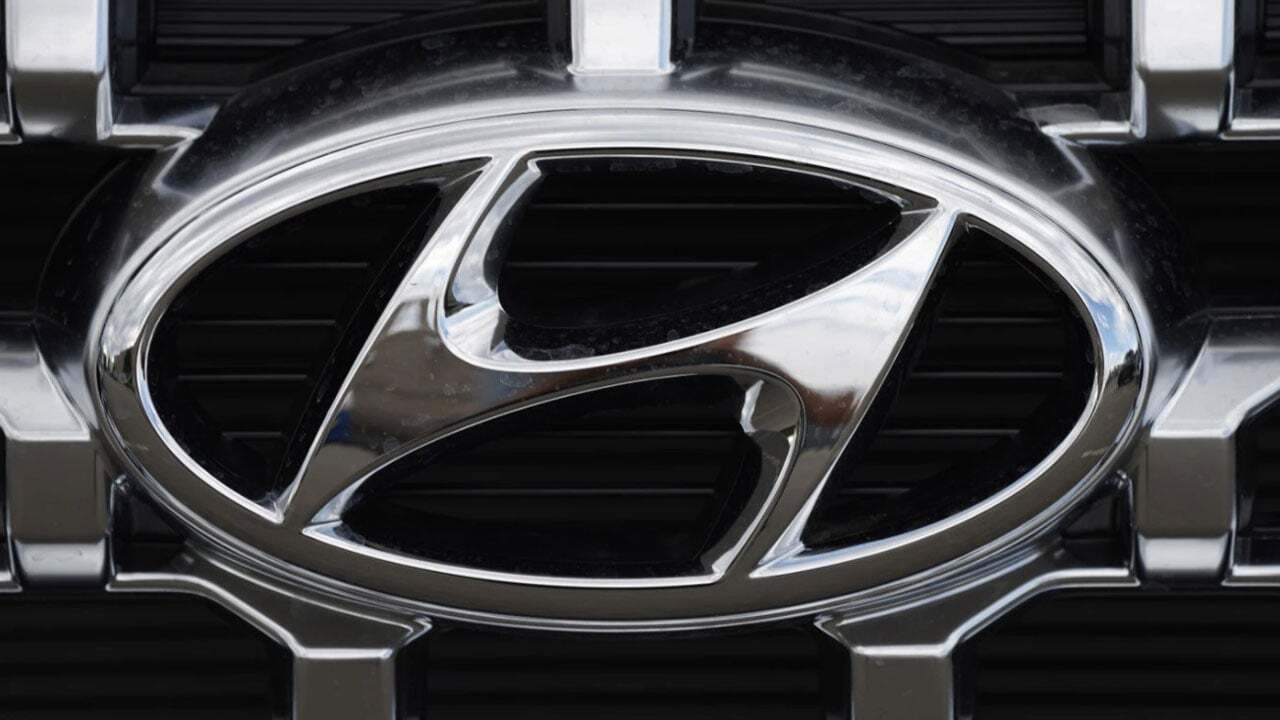 Hyundai, Kia Recall Nearly 3.4 Million Vehicles Due To Fire Risk, Urge Owners To Park Outdoors