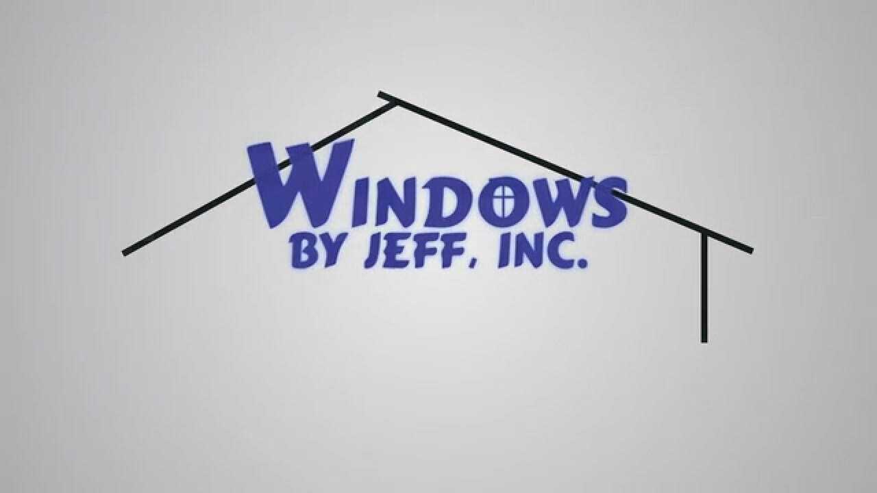 WindowsByJeff_PreRoll_Generic_37517