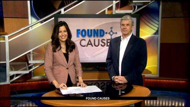Found Causes: The HUB Mission Ministry