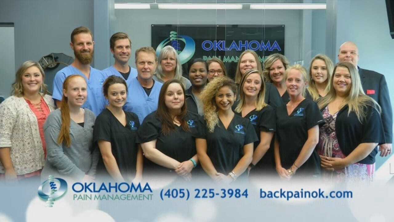 Oklahoma Pain Management 15_YouTube_480p.mp4
