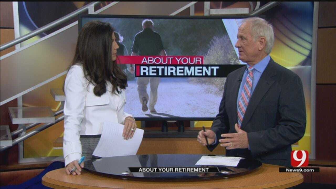 About Your Retirement: Dealing With Loneliness