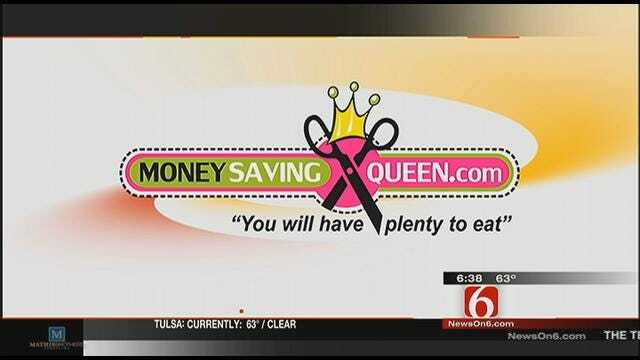 Money Saving Queen Answers Viewer Questions
