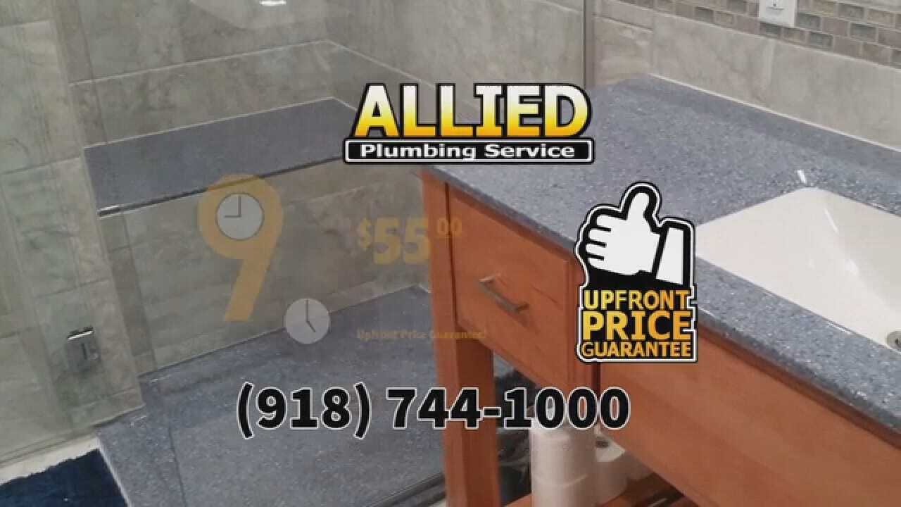Alliedplumbing_Shower_Preroll_29880
