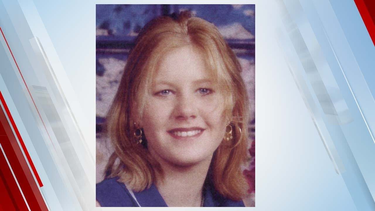 OSBI Offers $5,000 For Information In 1999 Kingfisher Homicide