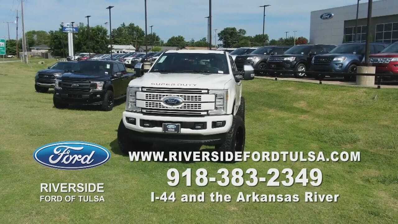 Riverside Ford of Tulsa_RIVFORDGENERIC15_15