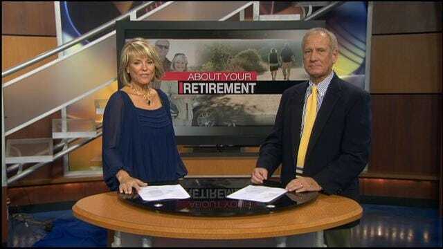 About Your Retirement: Best Time For Assisted Living