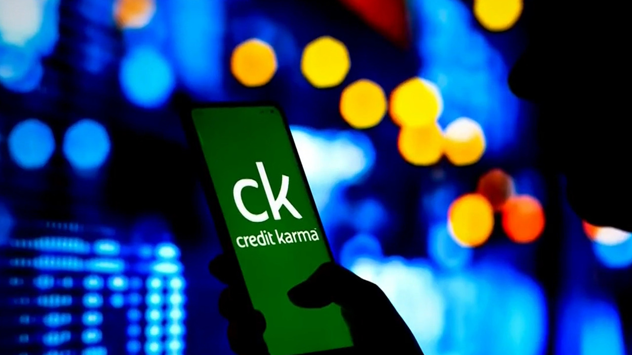 Credit Karma Misled Customers, FTC says