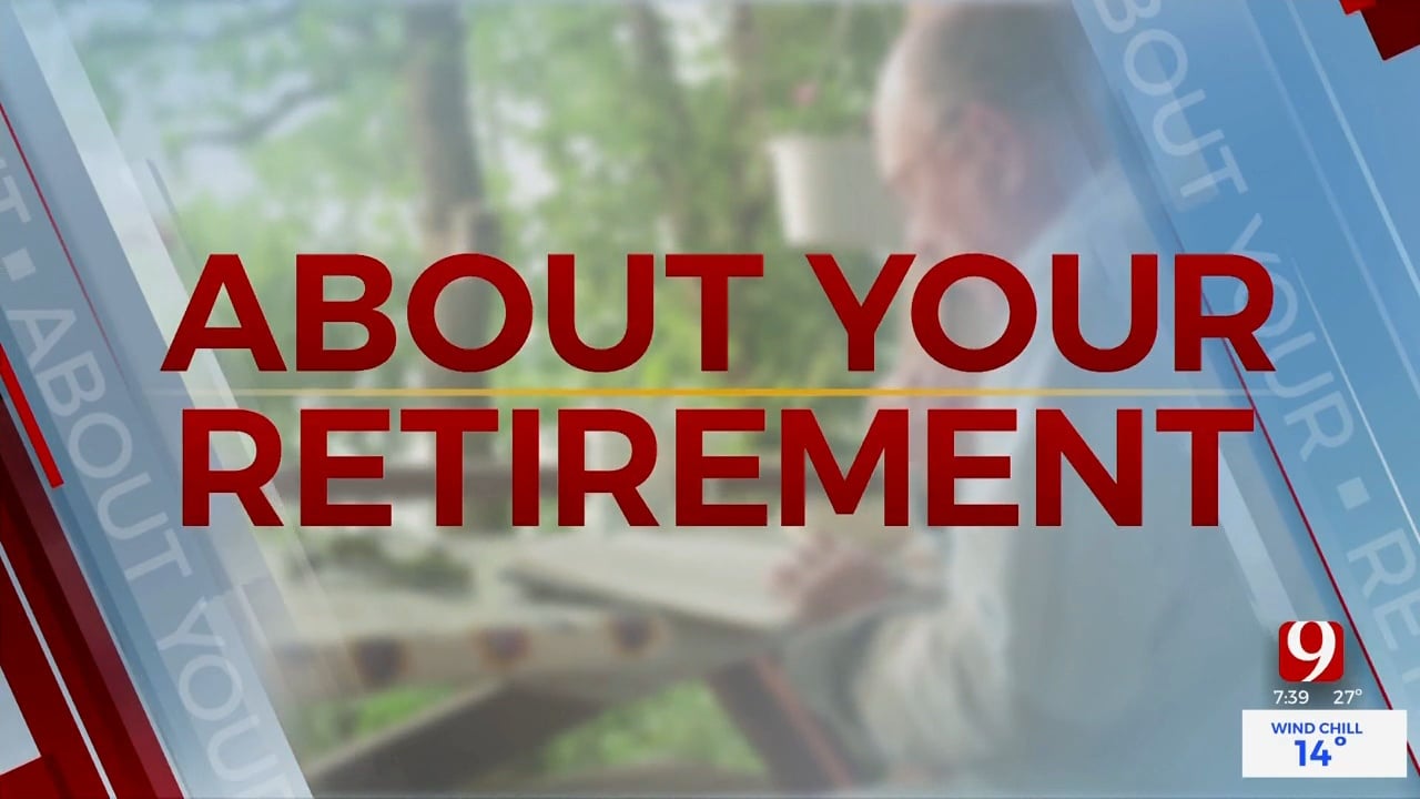 About Your Retirement: Assisted Living Or Live With Family