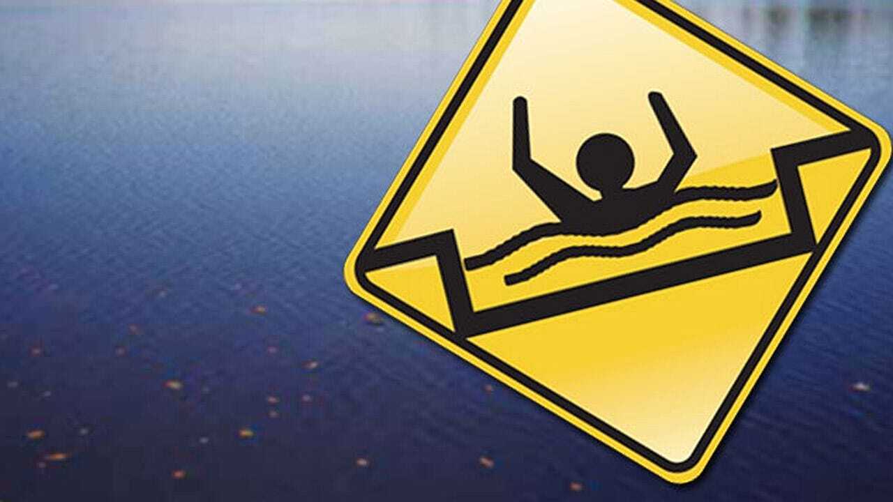 Woman Drowns After Driving Into Flooding Creek Near Poteau