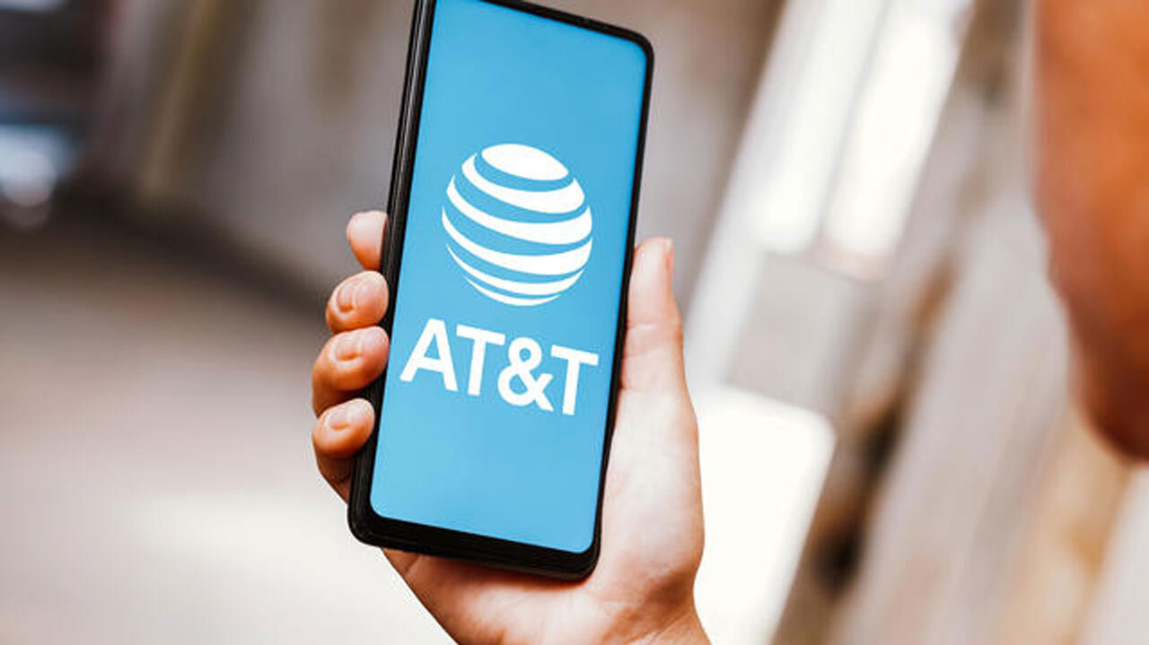 AT&T Informs Users Of Data Breach, Resets Millions Of Passcodes
